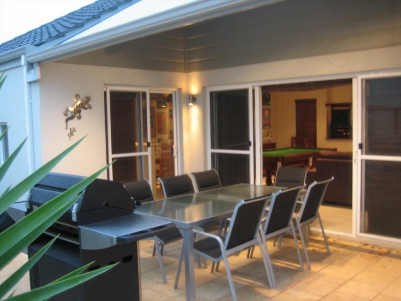 36 Gaudi Way, Clarkson WA 6030