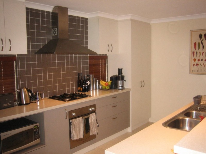 36 Gaudi Way, Clarkson WA 6030