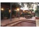 Northwood Drive, West Leederville WA 6007