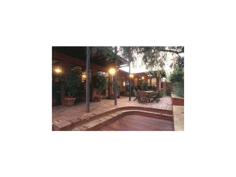 Northwood Drive, West Leederville WA 6007