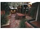 Northwood Drive, West Leederville WA 6007