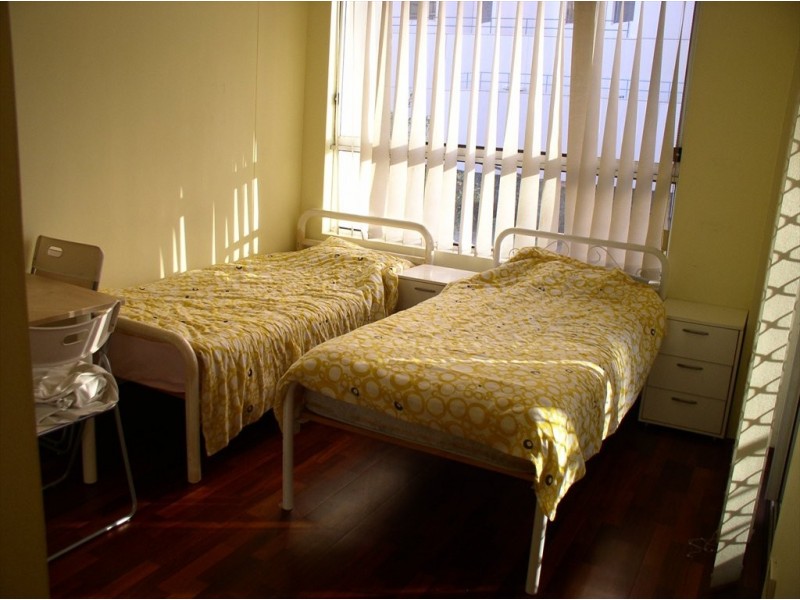 117 Murray Street, Pyrmont NSW 2009