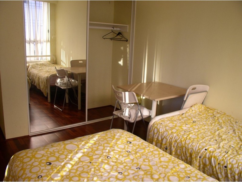 117 Murray Street, Pyrmont NSW 2009