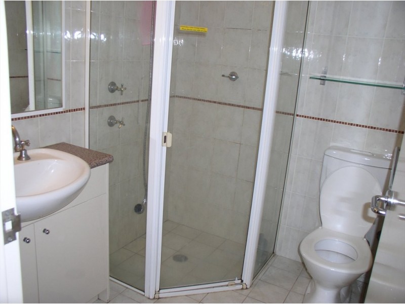 117 Murray Street, Pyrmont NSW 2009