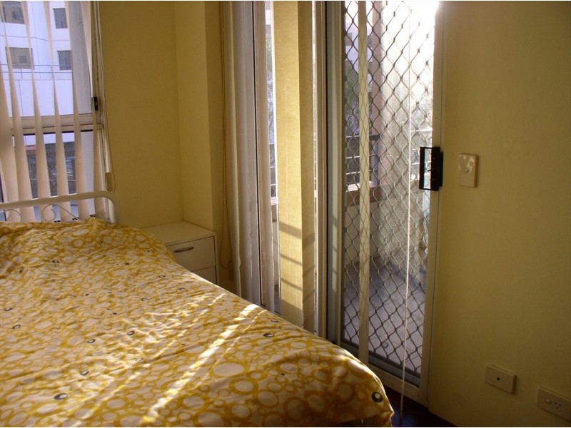 117 Murray Street, Pyrmont NSW 2009