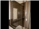Sheard st, Bendigo VIC 3550
