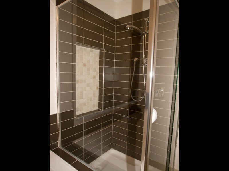 Sheard st, Bendigo VIC 3550