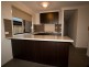 Sheard st, Bendigo VIC 3550