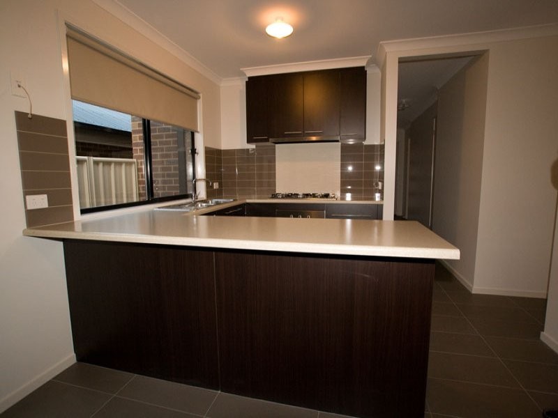 Sheard st, Bendigo VIC 3550