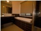 Sheard st, Bendigo VIC 3550