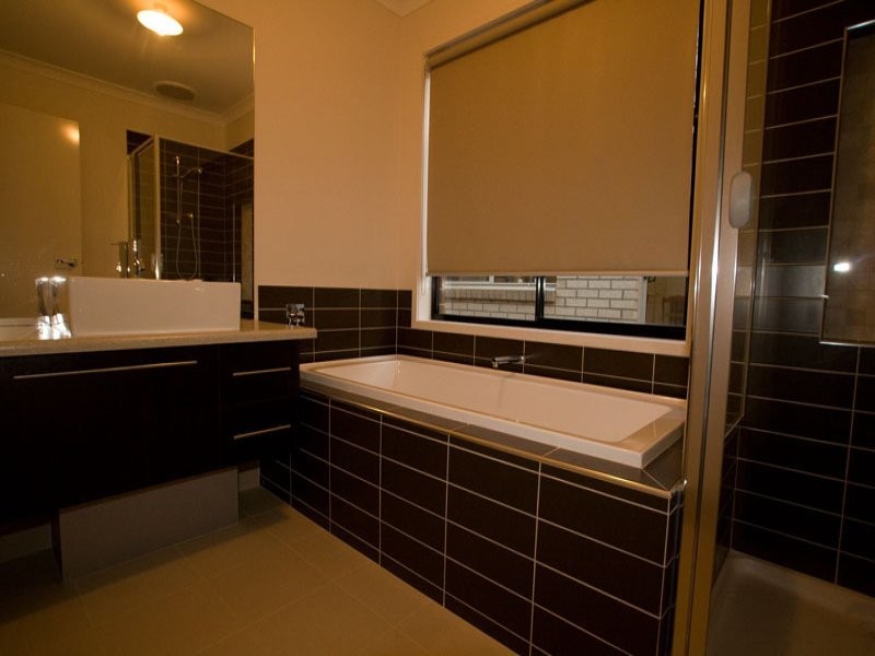Sheard st, Bendigo VIC 3550