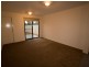 Sheard st, Bendigo VIC 3550