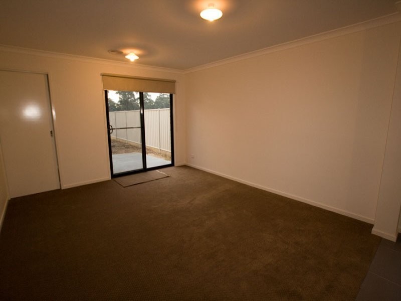 Sheard st, Bendigo VIC 3550