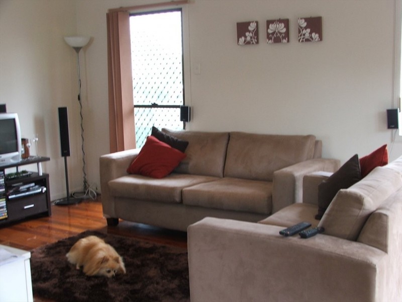 1a Joseph Street, Margate QLD 4019