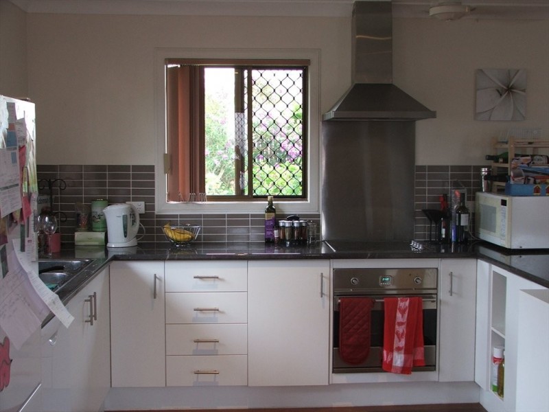 1a Joseph Street, Margate QLD 4019