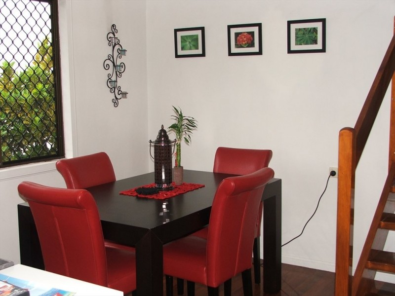 1a Joseph Street, Margate QLD 4019