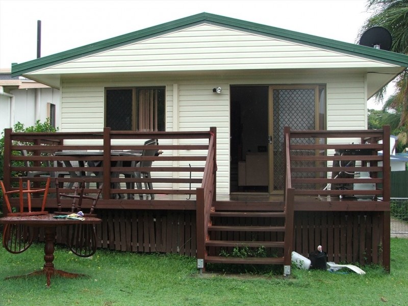 1a Joseph Street, Margate QLD 4019