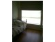 Wharton Ave, Broadmeadows VIC 3047