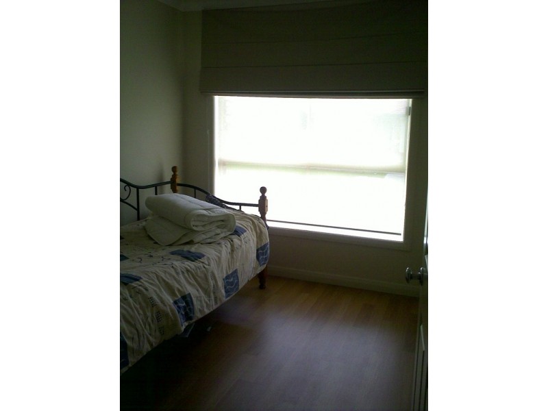 Wharton Ave, Broadmeadows VIC 3047