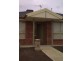 Wharton Ave, Broadmeadows VIC 3047