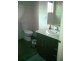 Wharton Ave, Broadmeadows VIC 3047