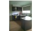 Wharton Ave, Broadmeadows VIC 3047