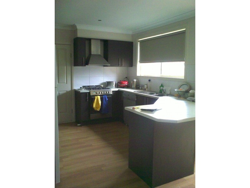 Wharton Ave, Broadmeadows VIC 3047