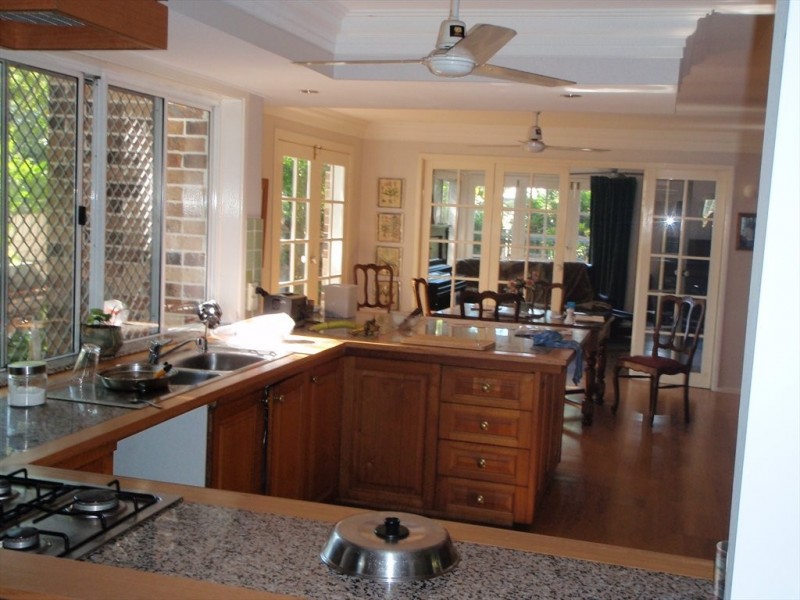 Mains Road, Sunnybank QLD 4109