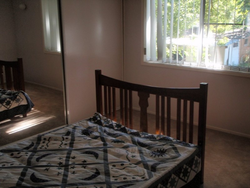 Mains Road, Sunnybank QLD 4109