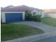 3 Rosegum Drv, Ashmore QLD 4214