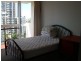 32 riverview parade, Surfers Paradise QLD 4217