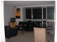 32 riverview parade, Surfers Paradise QLD 4217