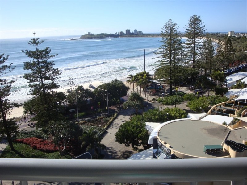 3 Brisbane rd, Mooloolaba QLD 4557