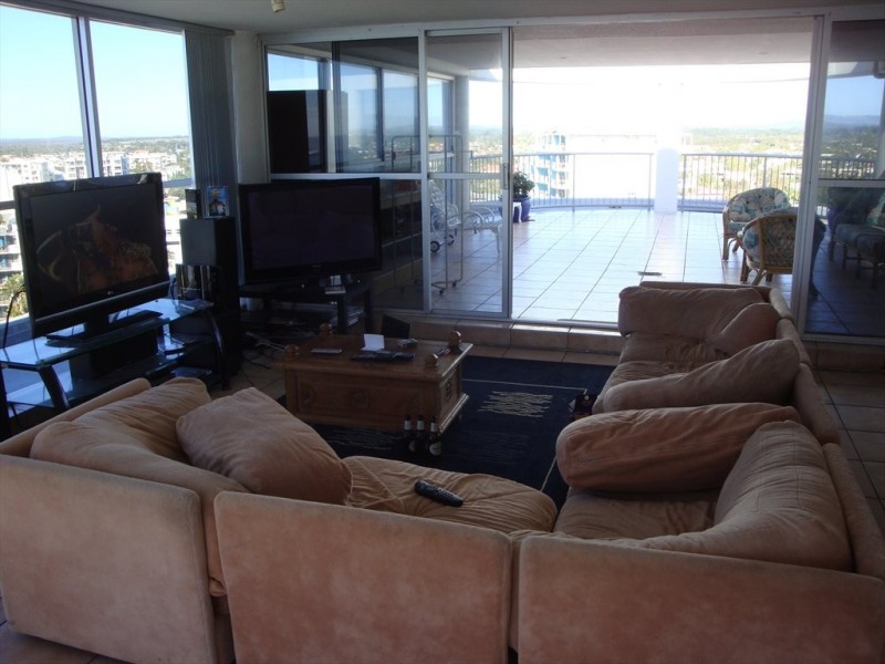 3 Brisbane rd, Mooloolaba QLD 4557