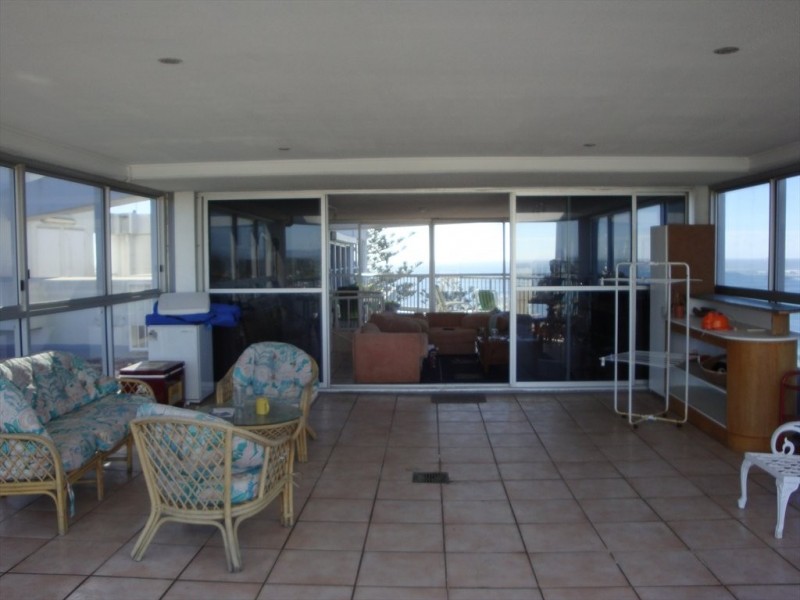 3 Brisbane rd, Mooloolaba QLD 4557
