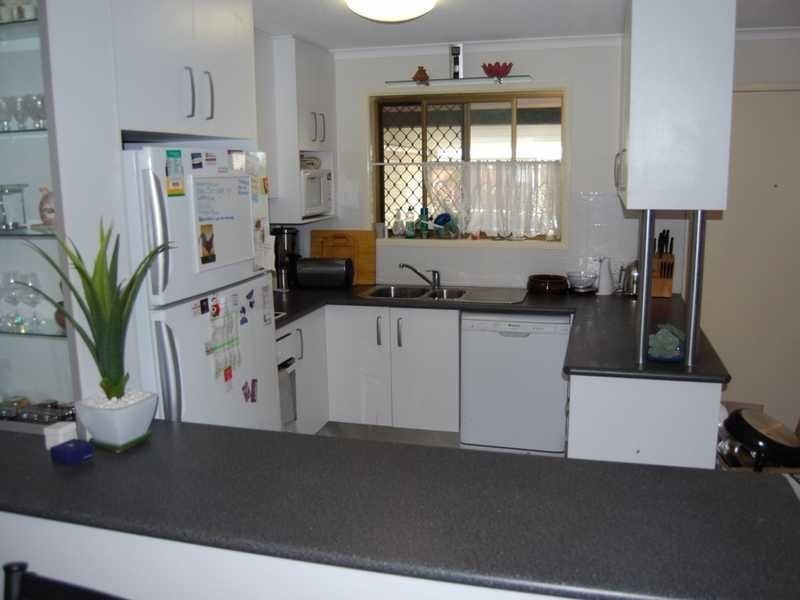 164 High Street, Southport QLD 4215