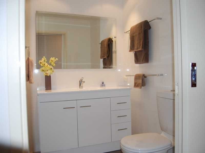 164 High Street, Southport QLD 4215