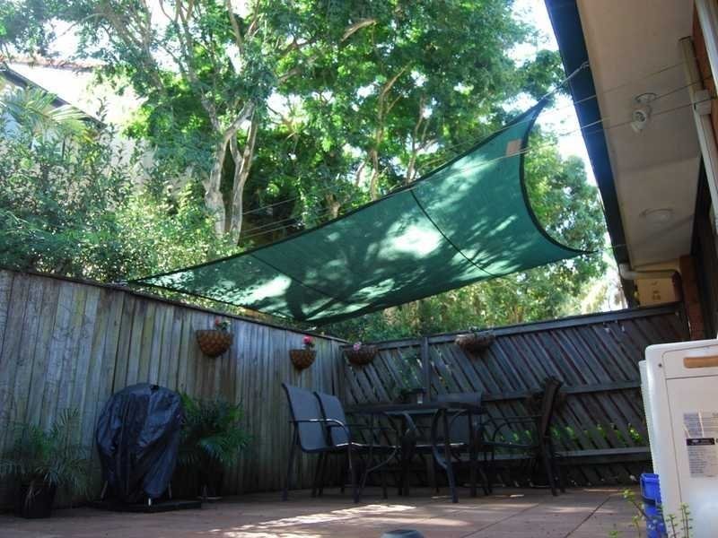 164 High Street, Southport QLD 4215