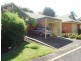 164 High Street, Southport QLD 4215