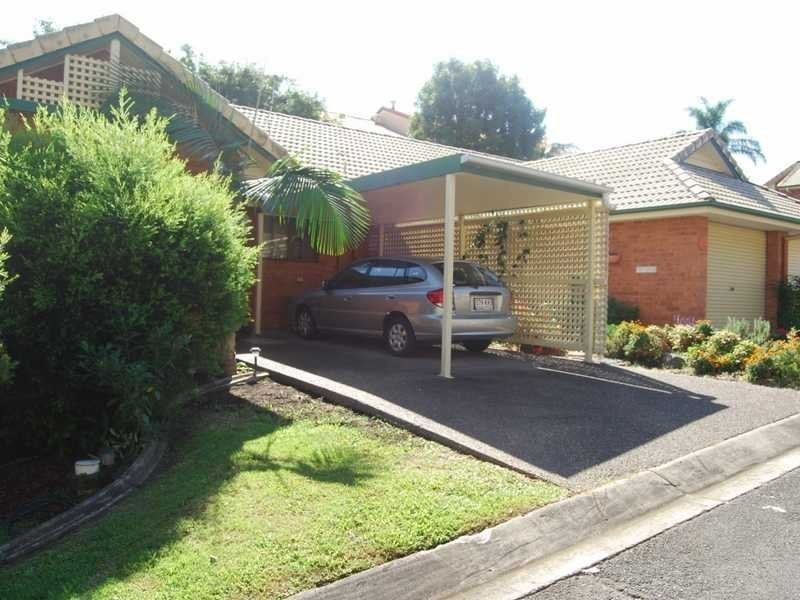 164 High Street, Southport QLD 4215