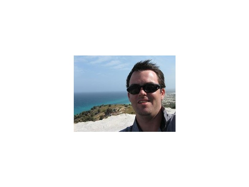 644 bruce highway, Woree QLD 4868