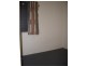 12 Gore, Albion QLD 4010