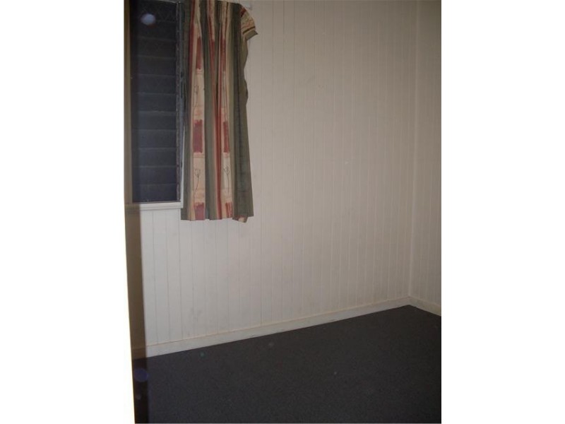 12 Gore, Albion QLD 4010