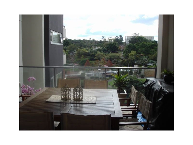 3 Parkland Boulevard, Brisbane QLD 4000