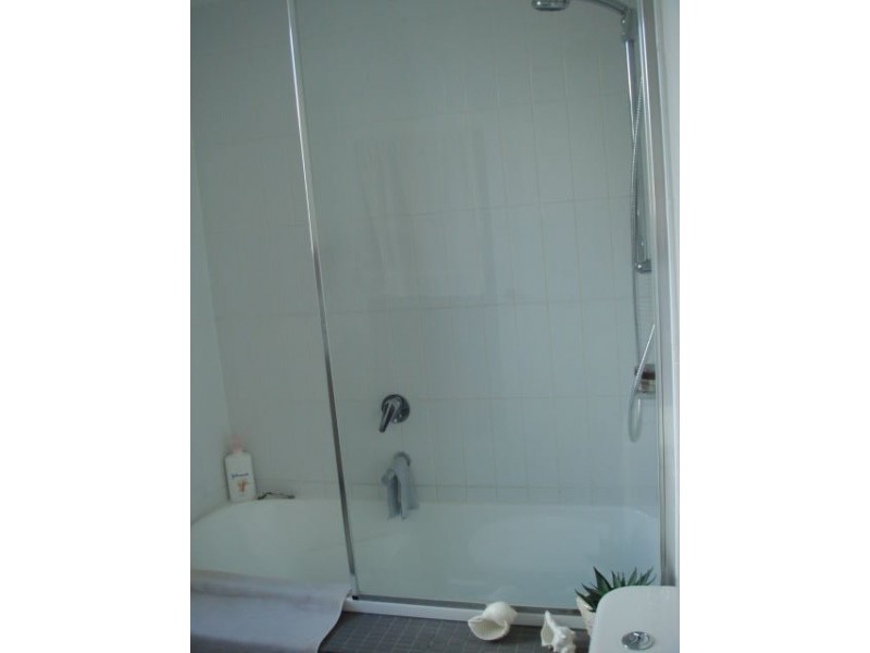 3 Parkland Boulevard, Brisbane QLD 4000