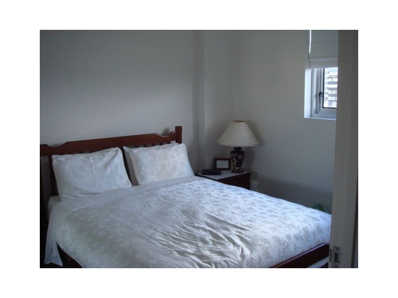 3 Parkland Boulevard, Brisbane QLD 4000