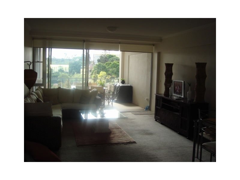 3 Parkland Boulevard, Brisbane QLD 4000