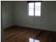146 Tufnell Road, Banyo QLD 4014