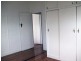 146 Tufnell Road, Banyo QLD 4014