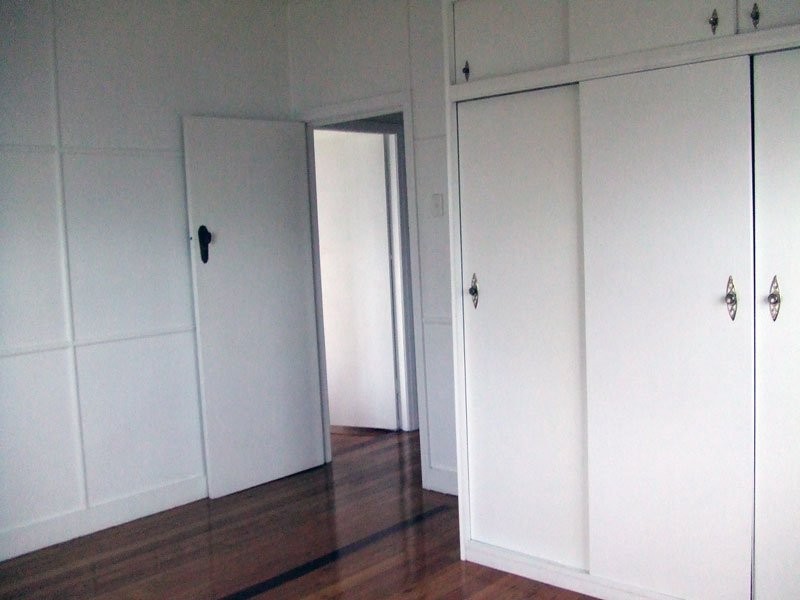 146 Tufnell Road, Banyo QLD 4014